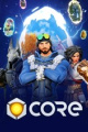 Core