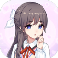 我的网红女友养成计划最新版