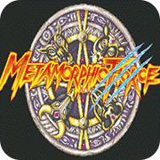 兽化变形战士最新版