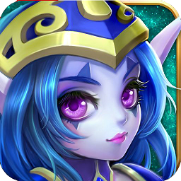 多克多比童话世界（送GM典藏阵容抽免单）