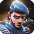 战地指挥官无敌版