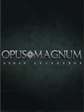 Opus Magnum