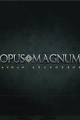 Opus Magnum