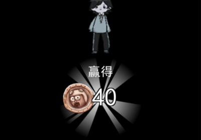 躺平发育历史版本手游合集