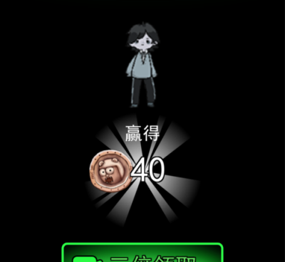 躺平发育历史版本手游合集