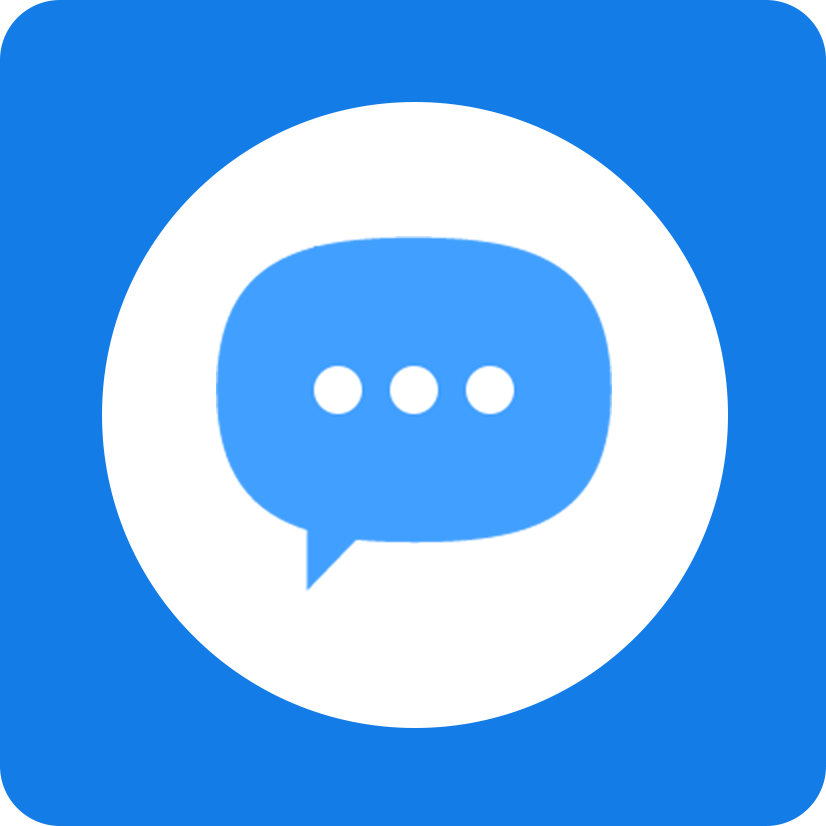 微信恢复大师(视频恢复)