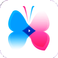 蝶恋直播缓存版