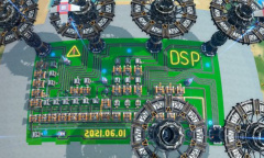《戴森球计划》常用建筑超市布局教程