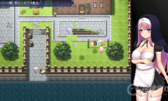 《爱尼西亚与契约纹》港口解锁教程