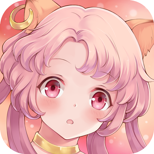 热血王座（暴爽群切送充）