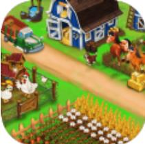 繁殖村庄1.2汉化免费版