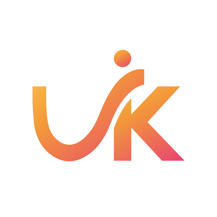 优客出行车主端最新版