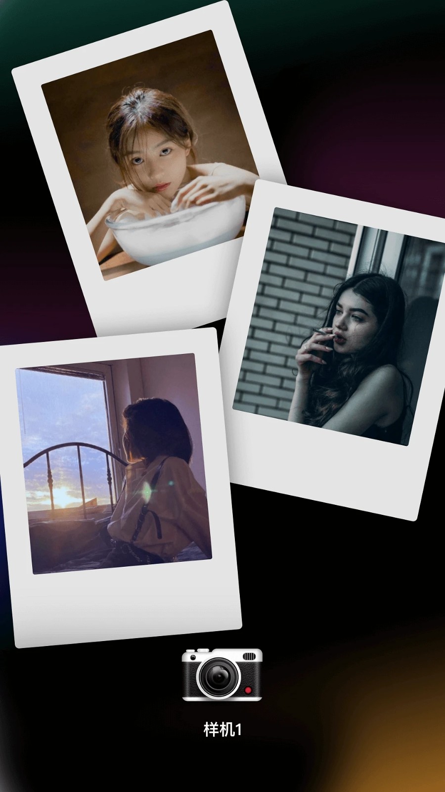 Dazz相机Pro2024版