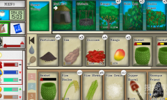 《卡牌生存热带岛屿》猴子捕捉教程