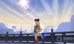 《剑网3》2021年9月27日直升礼包升级公告