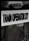 列车操作员377