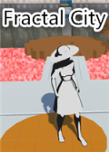 Fractal City