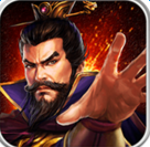 一统天下果盘版