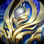 织女星计划（GM高达刷充）