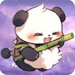 西游之小帅拿头撞我