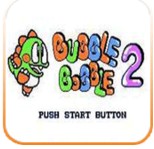 泡泡龙2(无限生命)