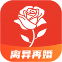 玫瑰约会同城交友