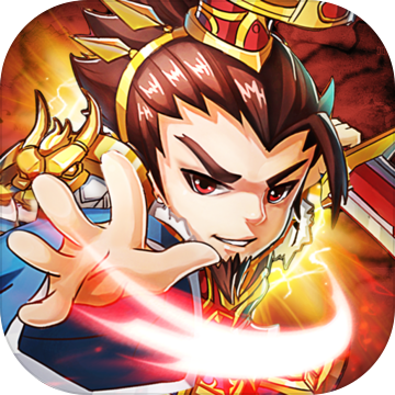 卧龙三国公益服