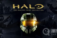 《光环致远星》steam版简中没有声音的解决方案