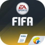 FIFA足球世界2024版