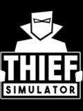 盗贼模拟