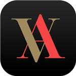 爱乃威avnight最新版