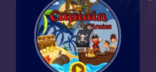 建造港口手游合集