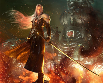 PS4会免版可升级PS5版了