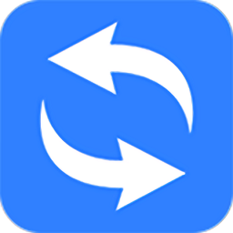 微信数据恢复管家