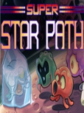 Super Star Path