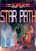 Super Star Path