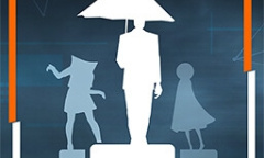 《幽灵线：东京》数字爱好者成就方法