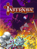 Infernax