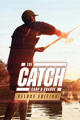 The Catch: Carp & Coarse Fishing