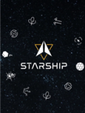STARSHIP