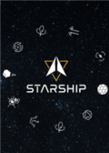 STARSHIP
