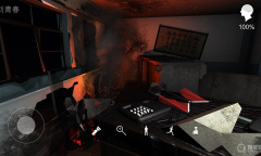 《孙美琪疑案：石门》报复线索位置一览