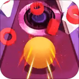 喵喵爱冒险(研究所钥石合成)