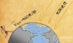 夸父追日游戏兑换码大全