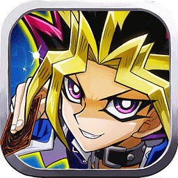 热血游戏王公测版