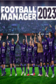 足球经理2023