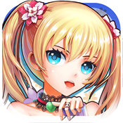 童话大乱斗-送万钻10亿金