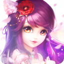 蛮荒传奇(时装变身)