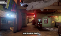 《彩虹六号：围攻》放出Y6S4“登峰造极”实机视频  新防守干员Thorn即将上线