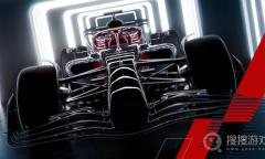 2022年7月新番大作！PC版单机游戏下载